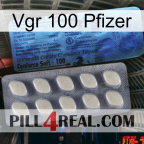 Vgr 100 Pfizer 34